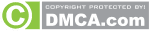 dcma copyright