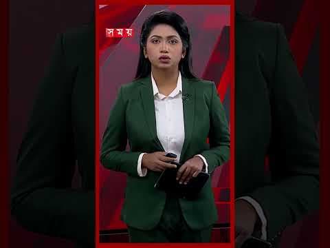 টিকটক করতে বাবার মোবাইল ও মায়ের স্বর্ণালংকার নিয়ে উধাও ৪ ছাত্রী!