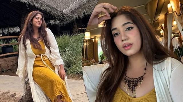 প্রীতমের সঙ্গে বিচ্ছেদ, হাসিমুখে কী বোঝালেন শেহতাজ?