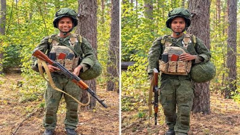 ‘রাজন অন দ্য গো’-এর রাজন কি সত্যি মারা গেছেন?