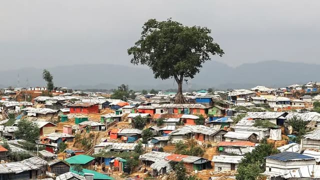 আরএসও-আরসা দ্বন্দ্বে যুবক খুন