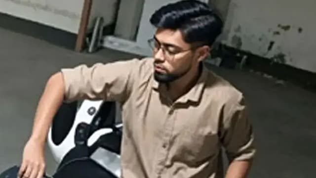 তাহসিফের বন্ধু দীপকে নৌ পুলিশের কাছে হস্তান্তর