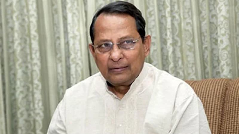 ইনুর মৃত্যুদণ্ড চেয়ে আপিল করল রাষ্ট্রপক্ষ