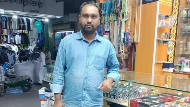 ফাইনাল এক্সিট নিয়েও দেশে ফেরা হলো না, সৌদিতে আগুনে পুড়ে বাংলাদেশির মৃত্যু