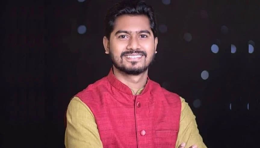 জামায়াত-শিবির এআই দিয়ে সরকারবিরোধী প্রোপাগান্ডা চালাচ্ছে: প্রতিমন্ত্রী নুর