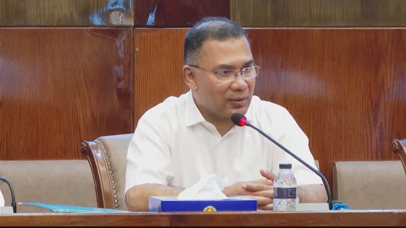 নিজের সন্তানের জন্য হলেও ঢাকাকে পরিচ্ছন্ন রাখুন: প্রধানমন্ত্রী