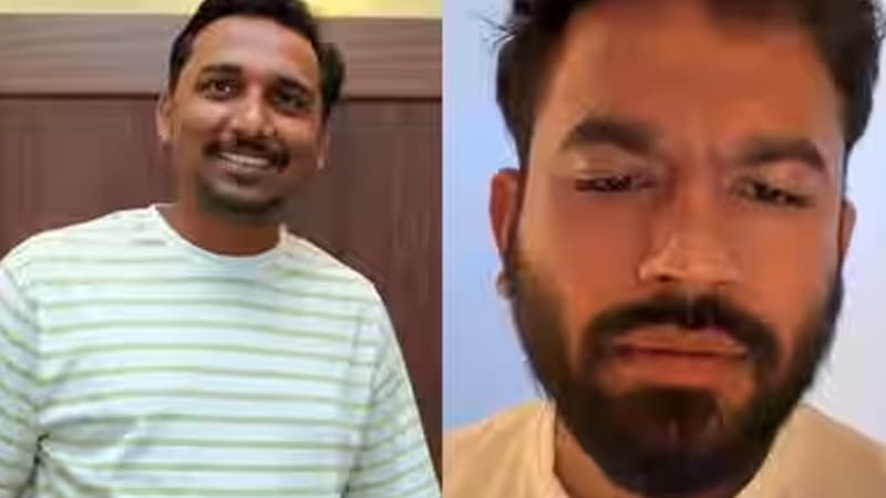 যন্তর মন্তরে বিক্ষোভে নেতৃত্ব দেবেন অজিঙ্কা শিন্ডে