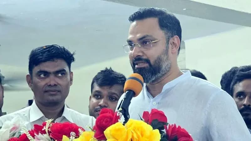 ক্রীড়া কার্ড পাবেন আরও ১০০ জন, মিলবে স্বাস্থ্য বীমাও
