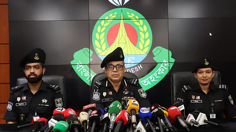 রাশিয়ার যুদ্ধক্ষেত্রে বাংলাদেশি যুবকদের ‘শিকার’ হিসেবে ব্যবহার, এসআরবির রোমহর্ষক তথ্য প্রকাশ