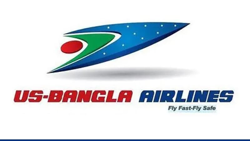 ইউএস-বাংলা এয়ারলাইন্সে চাকরির সুযোগ