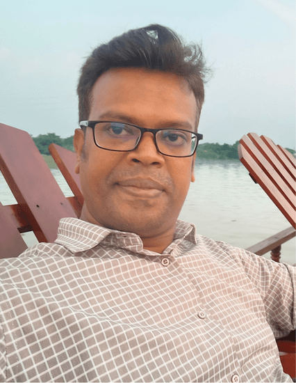 অপূর্ব অপু, বরিশাল