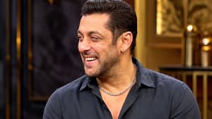 বাবা হওয়ার ইচ্ছা প্রকাশ করলেন সালমান খান ছবিতে বাবা হওয়ার ইচ্ছা প্রকাশ করলেন সালমান খান সংক্রান্ত দৃশ্য
