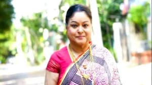 ষাটের দশকের অভিনেত্রী নাসিমা খান আর নেই ছবিতে ষাটের দশকের অভিনেত্রী নাসিমা খান আর নেই সংক্রান্ত দৃশ্য