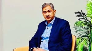দৃষ্টি প্রতিবন্ধীদের পানি সম্পদ মন্ত্রণালয়ে চাকরি দেবো: এ্যানি ছবিতে দৃষ্টি প্রতিবন্ধীদের পানি সম্পদ মন্ত্রণালয়ে চাকরি দেবো: এ্যানি সংক্রান্ত দৃশ্য