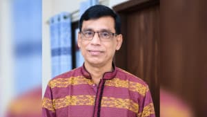 কুমিল্লায় ইজিবাইকের ধাক্কায় সাবেক ব্যাংক কর্মকর্তার মৃত্যু ছবিতে কুমিল্লায় ইজিবাইকের ধাক্কায় সাবেক ব্যাংক কর্মকর্তার মৃত্যু সংক্রান্ত দৃশ্য