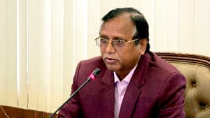 গ্রহণযোগ্য হলে ডেঙ্গু জ্বরের টিকা দেশে আনা হবে: ডিএসসিসি প্রশাসক ছবিতে গ্রহণযোগ্য হলে ডেঙ্গু জ্বরের টিকা দেশে আনা হবে: ডিএসসিসি প্রশাসক সংক্রান্ত দৃশ্য