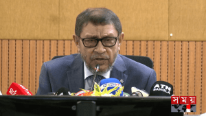 অটোমেশন পদ্ধতিতে চিকিৎসকদের বদলি ও পদায়ন শুরু ছবিতে অটোমেশন পদ্ধতিতে চিকিৎসকদের বদলি ও পদায়ন শুরু সংক্রান্ত দৃশ্য