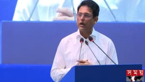 ইংলিশ মিডিয়াম ও মূলধারার শিক্ষার সমতা নিশ্চিতে বিশেষ কমিটি হবে: শিক্ষামন্ত্রী ছবিতে ইংলিশ মিডিয়াম ও মূলধারার শিক্ষার সমতা নিশ্চিতে বিশেষ কমিটি হবে: শিক্ষামন্ত্রী সংক্রান্ত দৃশ্য