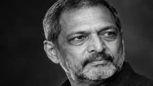 ময়নাতদন্তে জানা গেল নানা পাটেকরের মৃত্যুর কারণ ছবিতে ময়নাতদন্তে জানা গেল নানা পাটেকরের মৃত্যুর কারণ সংক্রান্ত দৃশ্য