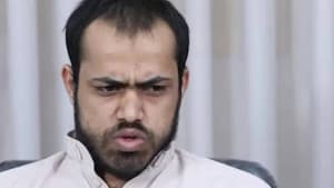 থানায় প্রাণঘাতী হামলায় সহায়তা, ইরানে এক ব্যক্তির মৃত্যুদণ্ড কার্যকর ছবিতে থানায় প্রাণঘাতী হামলায় সহায়তা, ইরানে এক ব্যক্তির মৃত্যুদণ্ড কার্যকর সংক্রান্ত দৃশ্য