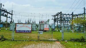 মঙ্গলবার ৭ ঘণ্টা বিদ্যুৎ থাকবে না কুড়িগ্রামের যেসব এলাকায় ছবিতে মঙ্গলবার ৭ ঘণ্টা বিদ্যুৎ থাকবে না কুড়িগ্রামের যেসব এলাকায় সংক্রান্ত দৃশ্য