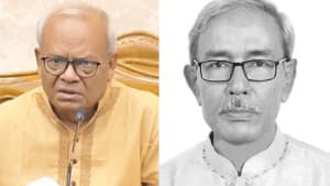 সাবেক উপমন্ত্রী আবদুল হাইয়ের মৃত্যুতে বিএনপির ভারপ্রাপ্ত মহাসচিবের শোক ছবিতে সাবেক উপমন্ত্রী আবদুল হাইয়ের মৃত্যুতে বিএনপির ভারপ্রাপ্ত মহাসচিবের শোক সংক্রান্ত দৃশ্য