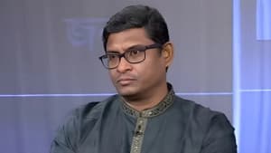 জাপাকে নিশ্চিহ্ন করার চেষ্টা চলছে: শামীম পাটোয়ারী ছবিতে জাপাকে নিশ্চিহ্ন করার চেষ্টা চলছে: শামীম পাটোয়ারী সংক্রান্ত দৃশ্য
