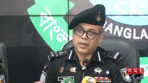 রাশিয়ায় পাচার হওয়া ৩০ বাংলাদেশির ২০ জনই যুদ্ধে নিহত, ফিরেছেন মাত্র ২ জন ছবিতে রাশিয়ায় পাচার হওয়া ৩০ বাংলাদেশির ২০ জনই যুদ্ধে নিহত, ফিরেছেন মাত্র ২ জন সংক্রান্ত দৃশ্য