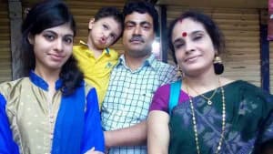 রংপুরে ৪ খুন: খেজুর, শসা ও সিগারেটে মিলল আসামিদের ডিএনএ ছবিতে রংপুরে ৪ খুন: খেজুর, শসা ও সিগারেটে মিলল আসামিদের ডিএনএ সংক্রান্ত দৃশ্য