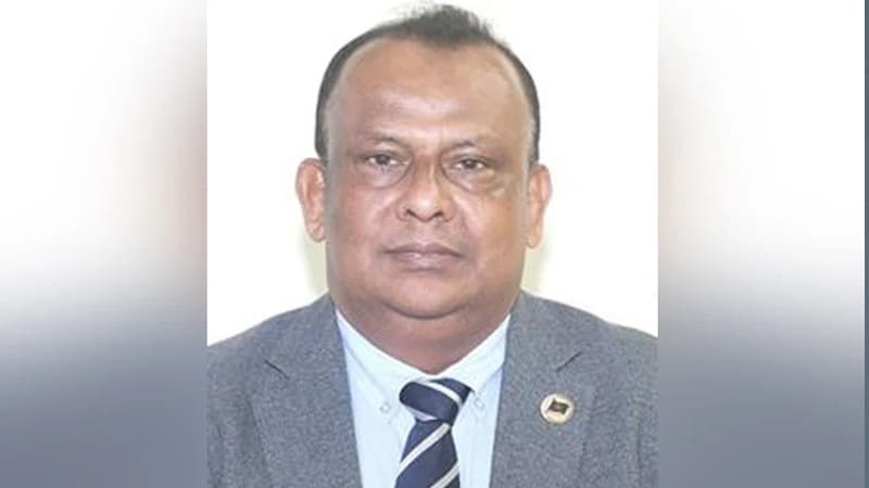 দ্রুততম সময়ের মধ্যে গার্মেন্টস শ্রমিকদের মজুরি বোর্ড গঠন: শ্রম সচিব দ্রুততম সময়ের মধ্যে গার্মেন্টস শ্রমিকদের মজুরি বোর্ড গঠন: শ্রম সচিব