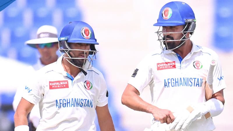 শান্তর রিভিউ বিভ্রাটের পরও স্বস্তি নিয়েই লাঞ্চে গেল বাংলাদেশ শান্তর রিভিউ বিভ্রাটের পরও স্বস্তি নিয়েই লাঞ্চে গেল বাংলাদেশ