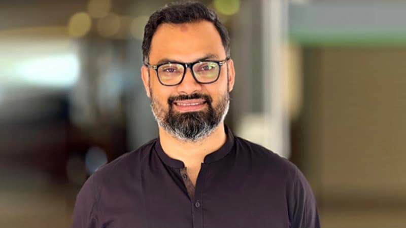 জাতীয় যুব দিবসে তাৎক্ষণিক ১০০ জনকে চাকরি দেয়া হবে: যুব ও ক্রীড়া প্রতিমন্ত্রী জাতীয় যুব দিবসে তাৎক্ষণিক ১০০ জনকে চাকরি দেয়া হবে: যুব ও ক্রীড়া প্রতিমন্ত্রী