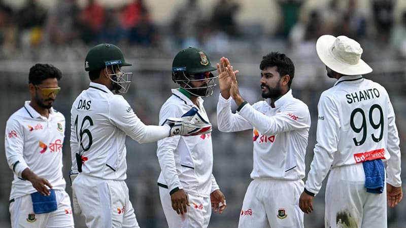 ওয়েস্ট ইন্ডিজের কাছে বাংলাদেশ যেখানে হেরেছে ওয়েস্ট ইন্ডিজের কাছে বাংলাদেশ যেখানে হেরেছে