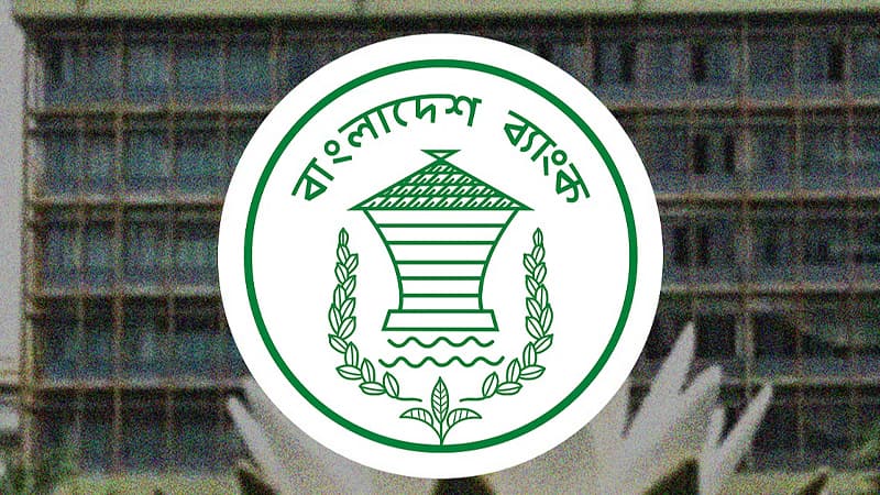 বাংলাদেশ ব্যাংকের ওয়েবসাইট ডাউন বাংলাদেশ ব্যাংকের ওয়েবসাইট ডাউন