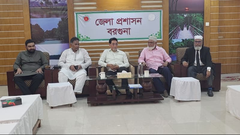 পাঁচ মাসে দুটি লংমার্চ, কী কারণে জানি না পাঁচ মাসে দুটি লংমার্চ, কী কারণে জানি না