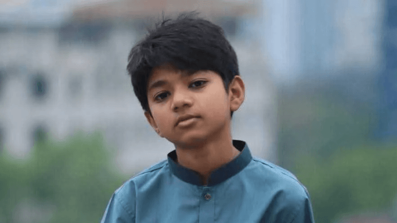 অপ্রতিম হত্যা: পুলিশের দেয়া চার্জশিটে যা আছে অপ্রতিম হত্যা: পুলিশের দেয়া চার্জশিটে যা আছে