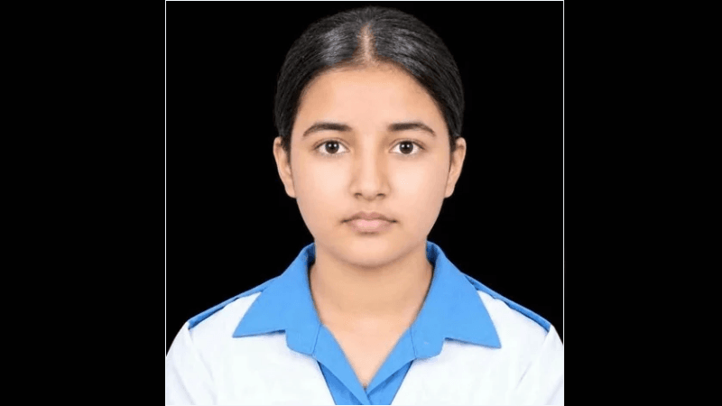 ঘাতকদের হাত থেকে বাঁচতে ধানক্ষেতে ছুটেছিল তাজমীন, মিলল ভয়াবহ চিত্র ঘাতকদের হাত থেকে বাঁচতে ধানক্ষেতে ছুটেছিল তাজমীন, মিলল ভয়াবহ চিত্র