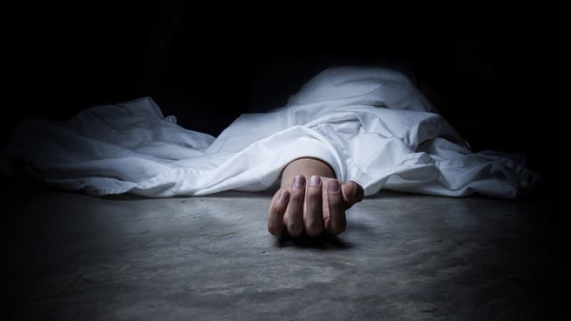 কুয়েতে চার গাড়ির সংঘর্ষে প্রাণ গেল বাংলাদেশি ডেলিভারি কর্মীর কুয়েতে চার গাড়ির সংঘর্ষে প্রাণ গেল বাংলাদেশি ডেলিভারি কর্মীর