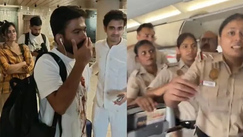 সিজেপির প্রতিষ্ঠাতা অভিজিৎ দীপকে আটক সিজেপির প্রতিষ্ঠাতা অভিজিৎ দীপকে আটক