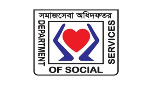 ক্যানসারসহ ৭ রোগের চিকিৎসায় ১ লাখ টাকা দেবে সরকার, কারা পাবেন? ক্যানসারসহ ৭ রোগের চিকিৎসায় ১ লাখ টাকা দেবে সরকার, কারা পাবেন?