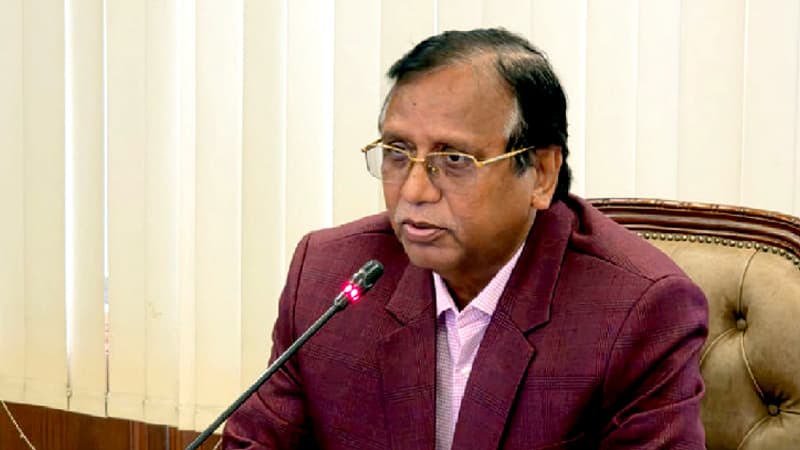 গ্রহণযোগ্য হলে ডেঙ্গু জ্বরের টিকা দেশে আনা হবে: ডিএসসিসি প্রশাসক গ্রহণযোগ্য হলে ডেঙ্গু জ্বরের টিকা দেশে আনা হবে: ডিএসসিসি প্রশাসক