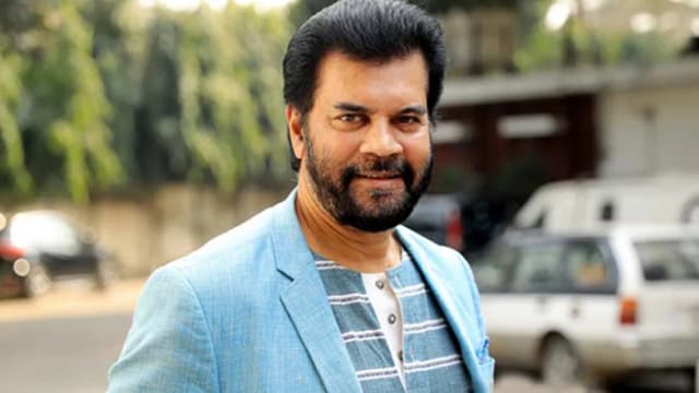 ইলিয়াস কাঞ্চনের শারীরিক অবস্থার উন্নতি, লাগছে না কেমোথেরাপি ইলিয়াস কাঞ্চনের শারীরিক অবস্থার উন্নতি, লাগছে না কেমোথেরাপি