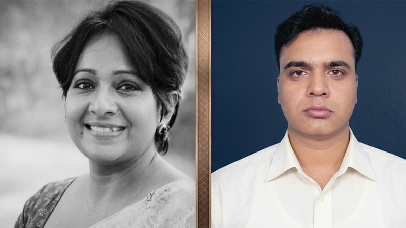 সাবেক ২ সেনা কর্মকর্তা ৪ দিনের রিমান্ডে সাবেক ২ সেনা কর্মকর্তা ৪ দিনের রিমান্ডে