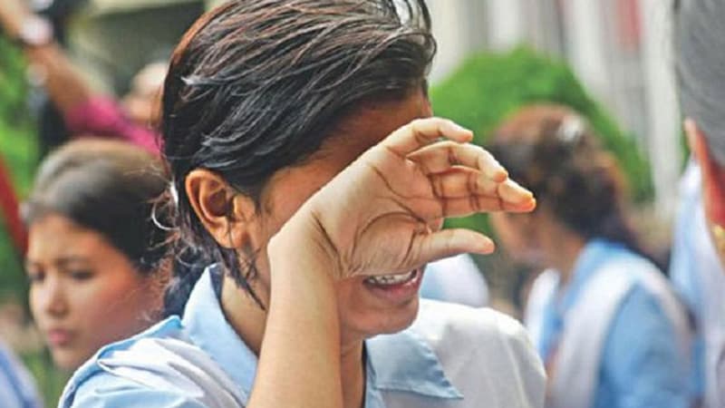 এক মাসের মধ্যে পুনঃপরীক্ষার সুযোগ পাচ্ছে এক-দুই বিষয়ে অকৃতকার্য পরীক্ষার্থীরা এক মাসের মধ্যে পুনঃপরীক্ষার সুযোগ পাচ্ছে এক-দুই বিষয়ে অকৃতকার্য পরীক্ষার্থীরা