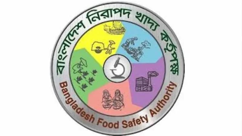 খাদ্য ব্যবসায় নিবন্ধন-লাইসেন্স বাধ্যতামূলক খাদ্য ব্যবসায় নিবন্ধন-লাইসেন্স বাধ্যতামূলক