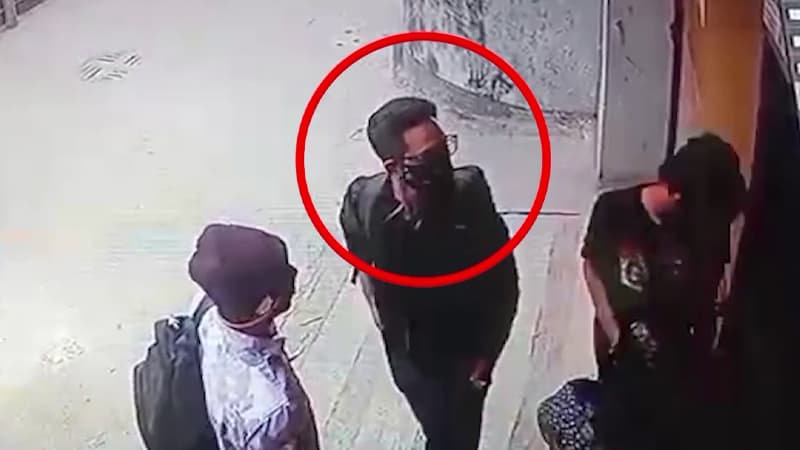 টেন্ডার পাইয়ে দেয়ার নামে প্রতারণা, হাদি হত্যার প্রধান আসামি ফয়সালের অর্থ আত্মসাতের প্রমাণ টেন্ডার পাইয়ে দেয়ার নামে প্রতারণা, হাদি হত্যার প্রধান আসামি ফয়সালের অর্থ আত্মসাতের প্রমাণ