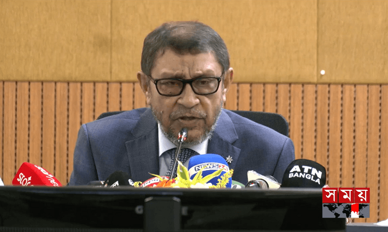 অটোমেশন পদ্ধতিতে চিকিৎসকদের বদলি ও পদায়ন শুরু অটোমেশন পদ্ধতিতে চিকিৎসকদের বদলি ও পদায়ন শুরু