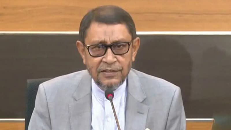 ১ ডিসেম্বর পরিবার পরিকল্পনা ক্যাম্পেইন উদ্বোধন করবেন প্রধানমন্ত্রী ১ ডিসেম্বর পরিবার পরিকল্পনা ক্যাম্পেইন উদ্বোধন করবেন প্রধানমন্ত্রী