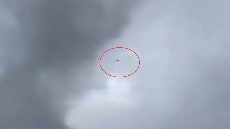 ভারতে ৬ আরোহী নিয়ে হেলিকপ্টার বিধ্বস্ত ভারতে ৬ আরোহী নিয়ে হেলিকপ্টার বিধ্বস্ত