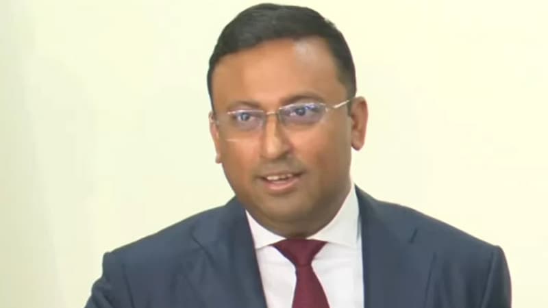 নিরাপত্তা পরিষদে সংস্কারের আহ্বান হুমায়ুন কবিরের নিরাপত্তা পরিষদে সংস্কারের আহ্বান হুমায়ুন কবিরের